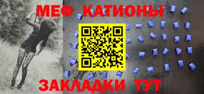 не бодяженный Ликино-Дулёво