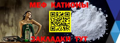 не бодяженный Ликино-Дулёво