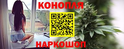 не бодяженный Ликино-Дулёво