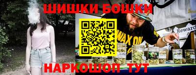 не бодяженный Ликино-Дулёво