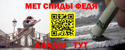 не бодяженный Ликино-Дулёво