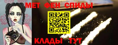 не бодяженный Ликино-Дулёво