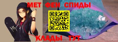 не бодяженный Ликино-Дулёво