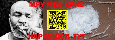 не бодяженный Ликино-Дулёво
